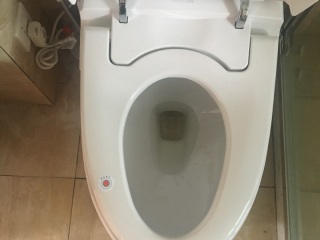 安装工程 验收