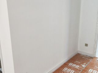 油漆工程 验收