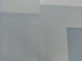 油漆工程 验收