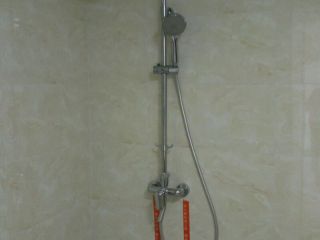 安装工程 验收