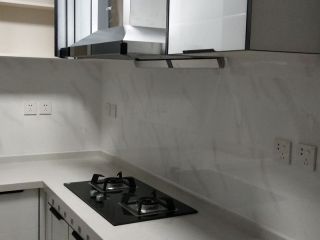 安装工程 验收