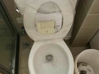 竣工验收