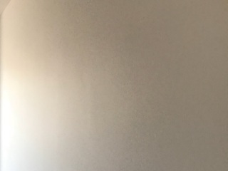 油漆工程 验收