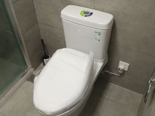 安装工程 验收