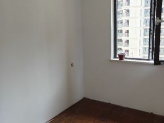实木复合地板铺设