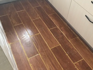 竣工验收