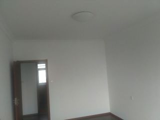 油漆工程 验收