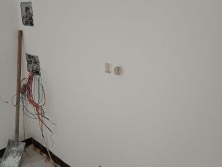 隐蔽工程 验收