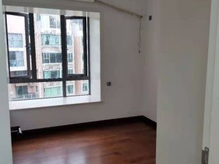 石膏板吊顶施作