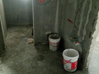 日常巡检
