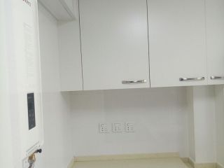 安装工程 验收