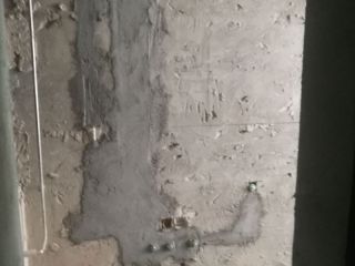 强、弱电布管穿线