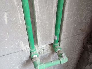 隐蔽工程 验收
