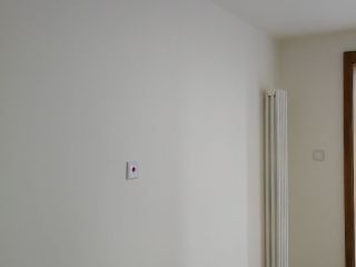 油漆工程 验收