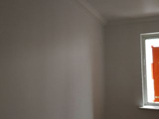 油漆工程 验收