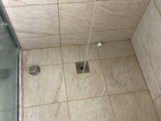 竣工验收