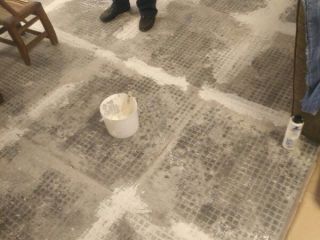 竣工验收