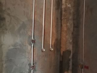 隐蔽工程 验收