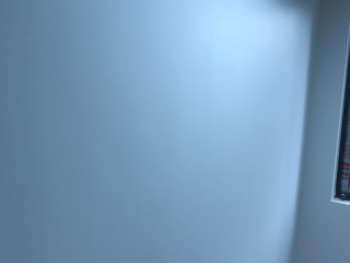 墙、顶面腻子批嵌