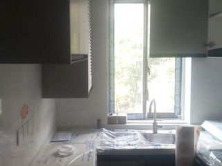 安装工程 验收