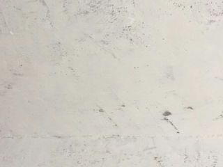 墙、顶面腻子批嵌