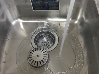 竣工验收