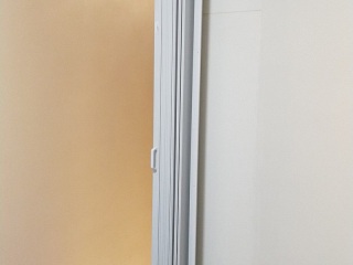日常巡检
