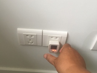 竣工验收