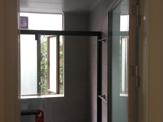 竣工验收