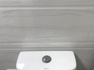 竣工验收