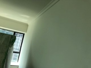 油漆工程 验收
