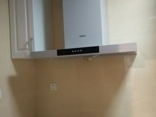 安装工程 验收