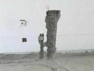 日常巡检
