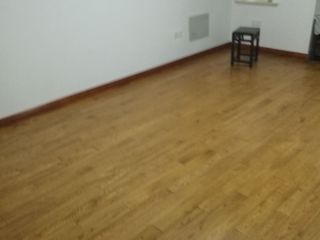 安装工程 验收