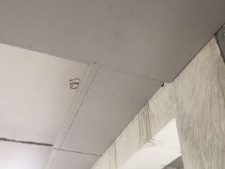 日常巡检
