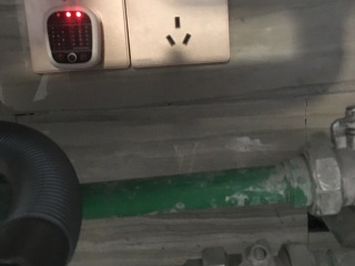 竣工验收