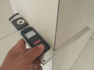 泥木工程 验收
