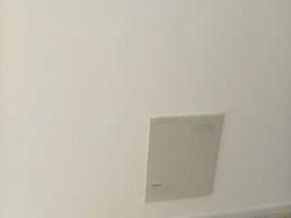 安装工程 验收