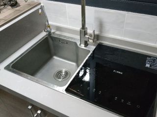 安装工程 验收