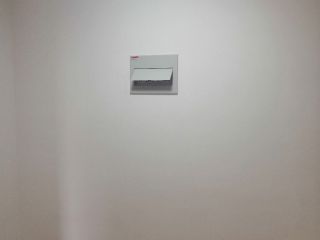油漆工程 验收
