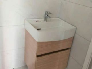 安装工程 验收