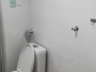 安装工程 验收