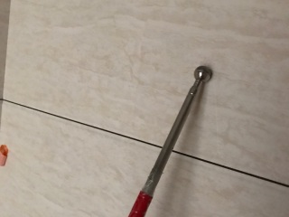 泥木工程 验收