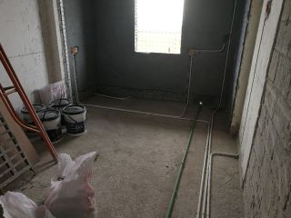 隐蔽工程 验收