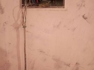 隐蔽工程 验收