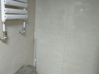 竣工验收