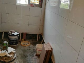 日常巡检