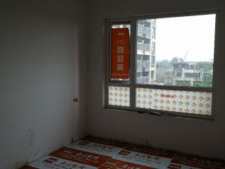 墙、顶面腻子批嵌