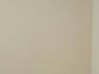 现场木制品造型施作