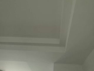 油漆工程 验收